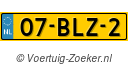 07-BLZ-2