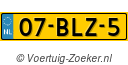 07BLZ5