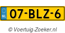07BLZ6
