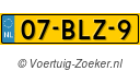07BLZ9