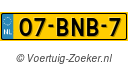 07BNB7
