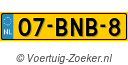 07BNB8