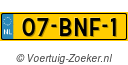 07-BNF-1