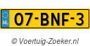 07-BNF-3