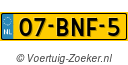 07BNF5