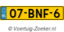 07BNF6