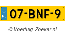 07-BNF-9