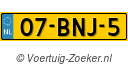 07BNJ5