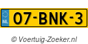 07BNK3