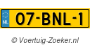 07BNL1