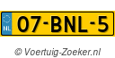 07BNL5
