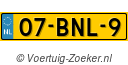 07BNL9
