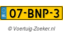 07BNP3