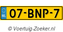 07BNP7