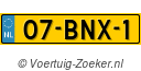 07BNX1