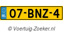 07BNZ4