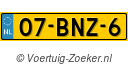07BNZ6