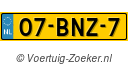 07BNZ7