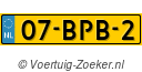 07BPB2