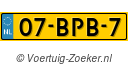 07-BPB-7