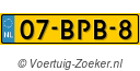 07BPB8
