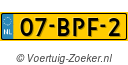 07BPF2