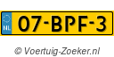 07-BPF-3