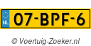 07BPF6