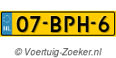 07BPH6
