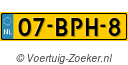 07BPH8
