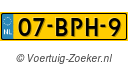 07BPH9