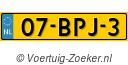 07BPJ3