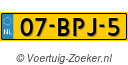 07BPJ5