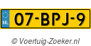 07BPJ9