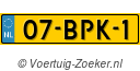 07BPK1