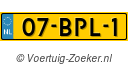 07BPL1