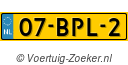 07BPL2