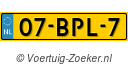 07BPL7