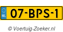 07BPS1