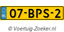 07BPS2