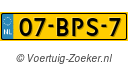 07BPS7