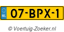 07BPX1