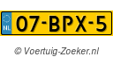 07BPX5