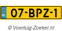 07BPZ1