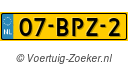 07BPZ2