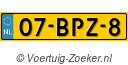 07-BPZ-8