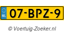 07-BPZ-9