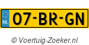 07BRGN