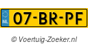 07BRPF