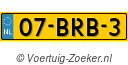 07BRB3